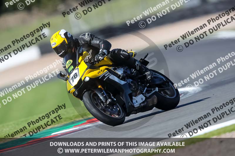 donington no limits trackday;donington park photographs;donington trackday photographs;no limits trackdays;peter wileman photography;trackday digital images;trackday photos